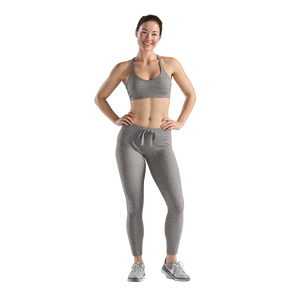 Confident Fitness Woman V5 Vinyl Car Decal Sticker – Waterproof & UV-Resistant 3.4133333333333336" Confident Fitness Woman V5 Vinyl Car Decal Sticker – Waterproof & UV-Resistant 3.4133333333333336"