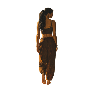 Cinematic Portrait Woman V11 Vinyl Car Decal Sticker – Waterproof & UV-Resistant 3.4133333333333336"