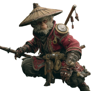 Wukong V39 Vinyl Car Decal Sticker – Waterproof & UV-Resistant 3.4133333333333336" Wukong V39 Vinyl Car Decal Sticker – Waterproof & UV-Resistant 3.4133333333333336"