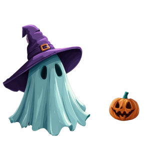Cartoon Halloween Ghost Vinyl Car Decal Sticker – Waterproof & UV-Resistant 3.4133333333333336" Cartoon Halloween Ghost Vinyl Car Decal Sticker – Waterproof & UV-Resistant 3.4133333333333336"