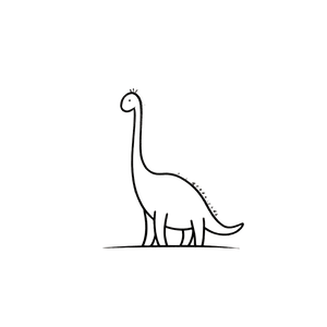 Cute Dino Tattoo Vinyl Car Decal Sticker – Waterproof & UV-Resistant 3.4133333333333336" Cute Dino Tattoo Vinyl Car Decal Sticker – Waterproof & UV-Resistant 3.4133333333333336"