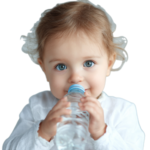 Cute Baby Drinking Milk Vinyl Car Decal Sticker – Waterproof & UV-Resistant 3.4133333333333336" Cute Baby Drinking Milk Vinyl Car Decal Sticker – Waterproof & UV-Resistant 3.4133333333333336"