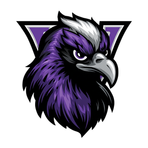 Vulture Baseball Logo Vinyl Car Decal Sticker – Waterproof & UV-Resistant 3.4133333333333336" Vulture Baseball Logo Vinyl Car Decal Sticker – Waterproof & UV-Resistant 3.4133333333333336"