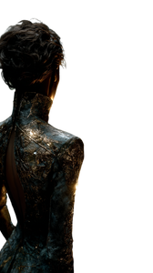 Fantasy Warrior Book Vinyl Car Decal Sticker – Waterproof & UV-Resistant 9.706666666666667"