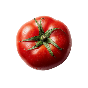 Realistic Tomato V2 Vinyl Car Decal Sticker – Waterproof & UV-Resistant 3.4133333333333336" Realistic Tomato V2 Vinyl Car Decal Sticker – Waterproof & UV-Resistant 3.4133333333333336"