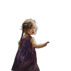Sad Little Girl V15 Vinyl Car Decal Sticker – Waterproof & UV-Resistant 3.4133333333333336" Sad Little Girl V15 Vinyl Car Decal Sticker – Waterproof & UV-Resistant 3.4133333333333336"