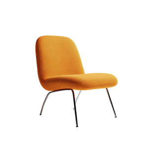 3D Rendered Chair Vinyl Car Decal Sticker – Waterproof & UV-Resistant 3.4133333333333336"