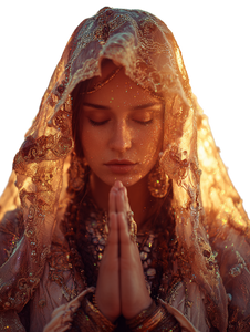 Boho Chic Woman V3 Vinyl Car Decal Sticker – Waterproof & UV-Resistant 8.213333333333333" Boho Chic Woman V3 Vinyl Car Decal Sticker – Waterproof & UV-Resistant 8.213333333333333"