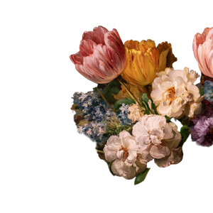 Vintage Floral Bouquet V7 Vinyl Car Decal Sticker – Waterproof & UV-Resistant 6.826666666666667" Vintage Floral Bouquet V7 Vinyl Car Decal Sticker – Waterproof & UV-Resistant 6.826666666666667"