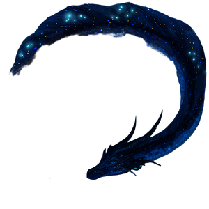 Cosmic Ooze Love Vinyl Car Decal Sticker – Waterproof & UV-Resistant 3.4133333333333336"