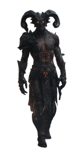 Volcanic Warrior V2 Vinyl Car Decal Sticker – Waterproof & UV-Resistant 9.706666666666667" Volcanic Warrior V2 Vinyl Car Decal Sticker – Waterproof & UV-Resistant 9.706666666666667"