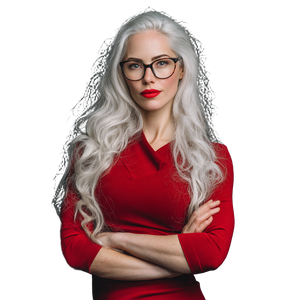 Confident Businesswoman V58 Vinyl Car Decal Sticker – Waterproof & UV-Resistant 3.4133333333333336" Confident Businesswoman V58 Vinyl Car Decal Sticker – Waterproof & UV-Resistant 3.4133333333333336"