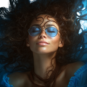 Sunbathing Woman V11 Vinyl Car Decal Sticker – Waterproof & UV-Resistant 3.4133333333333336" Sunbathing Woman V11 Vinyl Car Decal Sticker – Waterproof & UV-Resistant 3.4133333333333336"