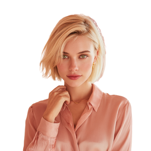 Elegant Young Woman V62 Vinyl Car Decal Sticker – Waterproof & UV-Resistant 3.4133333333333336" Elegant Young Woman V62 Vinyl Car Decal Sticker – Waterproof & UV-Resistant 3.4133333333333336"