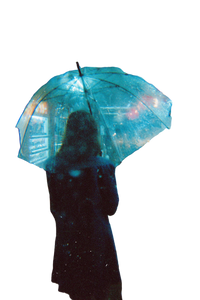 Japanese Schoolgirl Umbrella Vinyl Car Decal Sticker – Waterproof & UV-Resistant 4.4 Japanese Schoolgirl Umbrella Vinyl Car Decal Sticker – Waterproof & UV-Resistant 4.4
