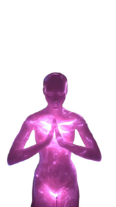 Surreal Memory Installation Vinyl Car Decal Sticker – Waterproof & UV-Resistant 9.706666666666667"
