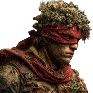 Weed Superhero V2 Vinyl Car Decal Sticker – Waterproof & UV-Resistant 3.4133333333333336"