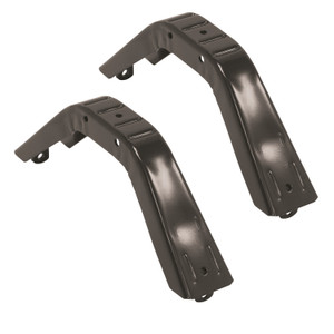 Upgrade Your Hitch with Pro Series Replacement Legs | Set of 2 | Limited 10 Year Warranty Upgrade Your Hitch with Pro Series Replacement Legs | Set of 2 | Limited 10 Year Warranty