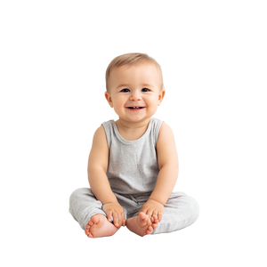 Smiling Baby V12 Vinyl Car Decal Sticker – Waterproof & UV-Resistant 3.4133333333333336" Smiling Baby V12 Vinyl Car Decal Sticker – Waterproof & UV-Resistant 3.4133333333333336"