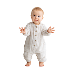 Cute Baby V4 Vinyl Car Decal Sticker – Waterproof & UV-Resistant 3.4133333333333336" Cute Baby V4 Vinyl Car Decal Sticker – Waterproof & UV-Resistant 3.4133333333333336"