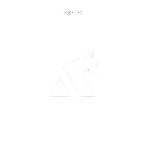 Aslynx Ai Logo Vinyl Car Decal Sticker – Waterproof & UV-Resistant 6.826666666666667" Aslynx Ai Logo Vinyl Car Decal Sticker – Waterproof & UV-Resistant 6.826666666666667"