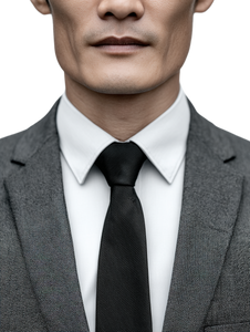 Elegant Professional Portrait V5 Vinyl Car Decal Sticker – Waterproof & UV-Resistant 4.1066666666666665"