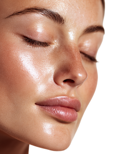 Beauty Portrait V13 Vinyl Car Decal Sticker – Waterproof & UV-Resistant 4.1066666666666665" Beauty Portrait V13 Vinyl Car Decal Sticker – Waterproof & UV-Resistant 4.1066666666666665"