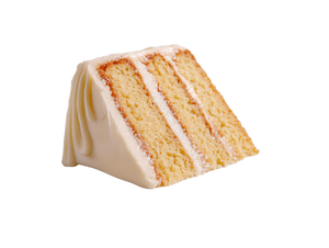 Cake Slice Vinyl Car Decal Sticker – Waterproof & UV-Resistant 6.1866666666666665"