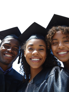 Graduating Students Celebration V8 Vinyl Car Decal Sticker – Waterproof & UV-Resistant 8.213333333333333"
