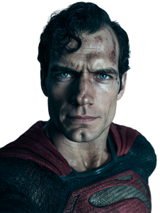 Vlog Superman Vinyl Car Decal Sticker – Waterproof & UV-Resistant 8.213333333333333"