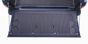 Ultimate Tailgate Protection | Penda Liner | Direct-Fit 2019-2023 Ram 1500- New Model Ultimate Tailgate Protection | Penda Liner | Direct-Fit 2019-2023 Ram 1500- New Model