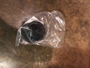 USA-Made Penda Bed Liner Hardware Kit | High Quality Protective Material