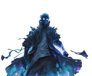 Digital Demigod Vinyl Car Decal Sticker – Waterproof & UV-Resistant 6.613333333333333"