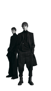 Climate Crisis Fashion Vinyl Car Decal Sticker – Waterproof & UV-Resistant 4.8533333333333335"