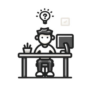 Eureka Moment V2 Vinyl Car Decal Sticker – Waterproof & UV-Resistant 3.4133333333333336"