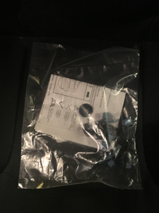 Durable Bed Liner Hardware Kit | Fits GMC Sierra, Chevy Silverado | High Quality Material, UV Protected, Made in USA