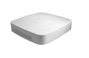 Ultimate Surveillance System | Full HD 1080P | 4 TB Storage | Night Vision | Water Resistant Ultimate Surveillance System | Full HD 1080P | 4 TB Storage | Night Vision | Water Resistant