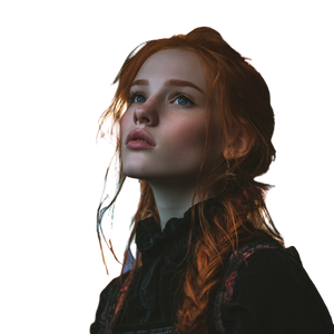 Gothic Fantasy Woman V13 Vinyl Car Decal Sticker – Waterproof & UV-Resistant 3.4133333333333336" Gothic Fantasy Woman V13 Vinyl Car Decal Sticker – Waterproof & UV-Resistant 3.4133333333333336"