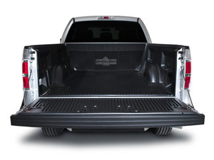 Ultimate Protection for 20-22 Colorado/Canyon Tailgate|Penda Liner: Direct-Fit, UV Protected, Chemical Resistant