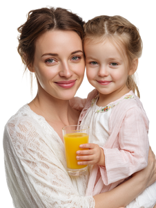 Mother And Daughter V141 Vinyl Car Decal Sticker – Waterproof & UV-Resistant 4.1066666666666665" Mother And Daughter V141 Vinyl Car Decal Sticker – Waterproof & UV-Resistant 4.1066666666666665"