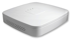 Superior GOST Surveillance Camera | Full HD 1080P | Night Vision | Water Resistant | 4TB Storage Superior GOST Surveillance Camera | Full HD 1080P | Night Vision | Water Resistant | 4TB Storage