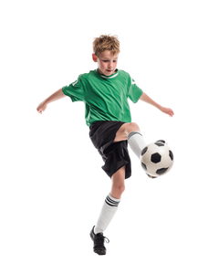 Football Boy Kick Vinyl Car Decal Sticker – Waterproof & UV-Resistant 4.213333333333333" Football Boy Kick Vinyl Car Decal Sticker – Waterproof & UV-Resistant 4.213333333333333"