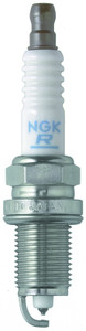 NGK Superior PZFR6F-11 Spark Plug | Laser Platinum, OE Replacement, Anti-Corrosion, Limited Warranty NGK Superior PZFR6F-11 Spark Plug | Laser Platinum, OE Replacement, Anti-Corrosion, Limited Warranty