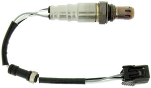 Upgrade your vehicle with NTK Technical Ceramics Oxygen Sensor | Fits 2013-2016 Acura TLX & Honda Accord | OE Replacement Upgrade your vehicle with NTK Technical Ceramics Oxygen Sensor | Fits 2013-2016 Acura TLX & Honda Accord | OE Replacement