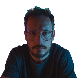 Poker Streamer Vinyl Car Decal Sticker – Waterproof & UV-Resistant 6.826666666666667"