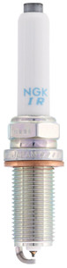 NGK SILFER8C7ES Iridium Spark Plug | Ultimate Anti-Corrosion | Copper Core | 1.04 Inch Reach