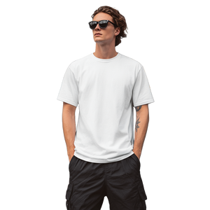 Antifa Mockup Vinyl Car Decal Sticker – Waterproof & UV-Resistant 3.4133333333333336"