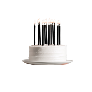 Hand Holding Cake Vinyl Car Decal Sticker – Waterproof & UV-Resistant 3.4133333333333336" Hand Holding Cake Vinyl Car Decal Sticker – Waterproof & UV-Resistant 3.4133333333333336"