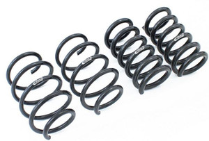 Get Top-Performance Handling | Eibach Lowering Kit for 2015 Ford Mustang