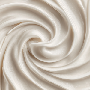 Cosmetic Cream Closeup Vinyl Car Decal Sticker – Waterproof & UV-Resistant 6.826666666666667"